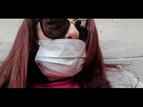 ❤️ نکولیٹا نے اپنے پڑوسی سے بدلہ لیا اور اپنے گیراج میں پیشاب کر دیا (خصوصی کوویڈ 19 اطالوی قرنطینہ) ☑ مقعد فحش
