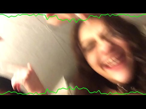 ❤️ دو سیکسی brunette جذباتی جاںگھیا کمینے quirky کتیا رہنا ☑ مقعد فحش