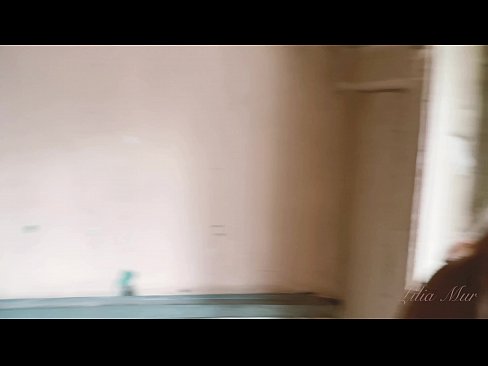 ❤️ سہ کا ذائقہ آپ کو اپنے بچپن کی یاد دلاتا ہے؟ ☑ مقعد فحش